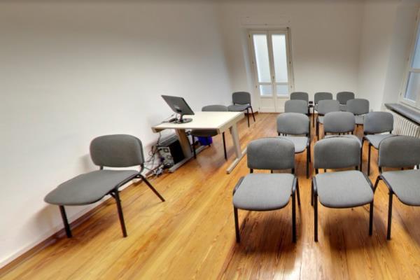 VENDITA Appartamento Ivrea
