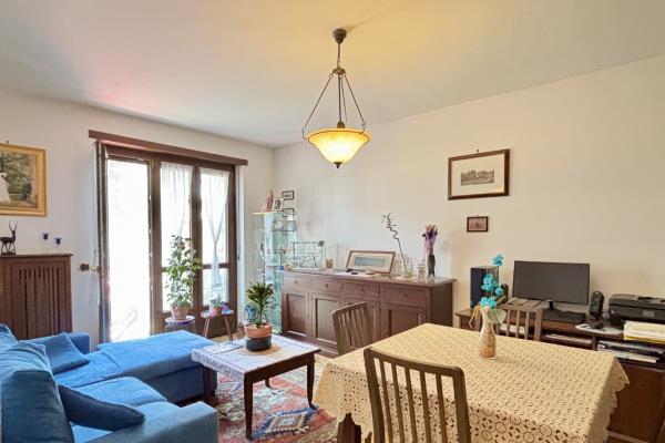 VENDITA Appartamento Ivrea