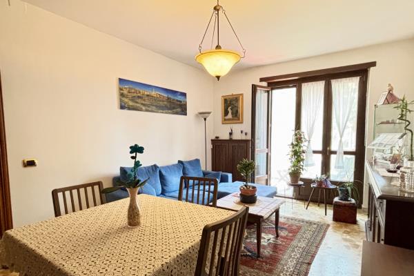 VENDITA Appartamento Ivrea