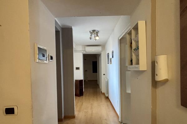 VENDITA Appartamento Ivrea