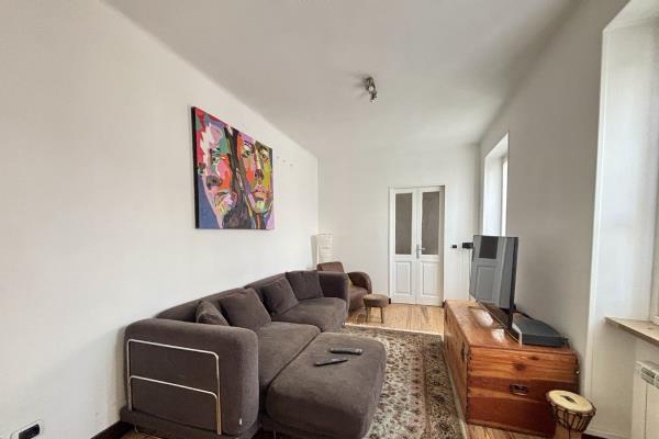 VENDITA Appartamento Ivrea