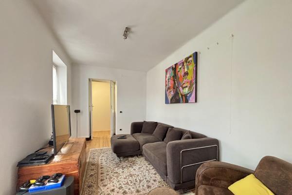 VENDITA Appartamento Ivrea