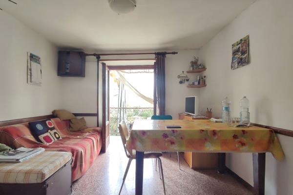 VENDITA Casa semi-indipendente Valchiusa