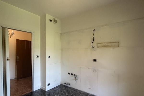 AFFITTO Appartamento Ivrea