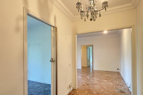 AFFITTO Appartamento Ivrea