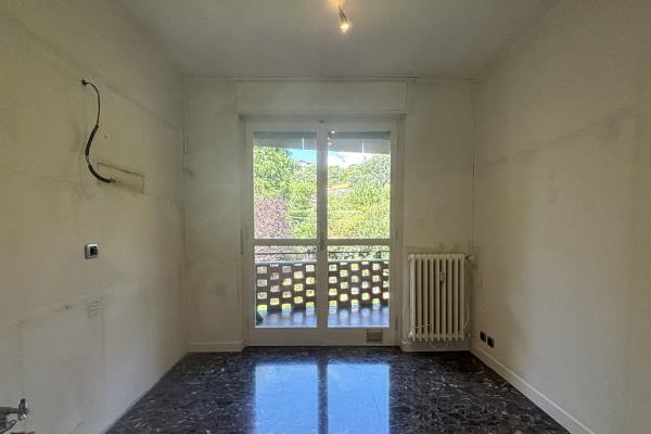 AFFITTO Appartamento Ivrea