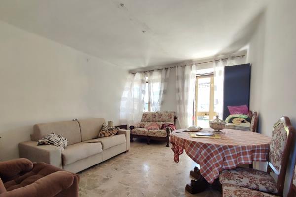 VENDITA Casa semi-indipendente Ivrea