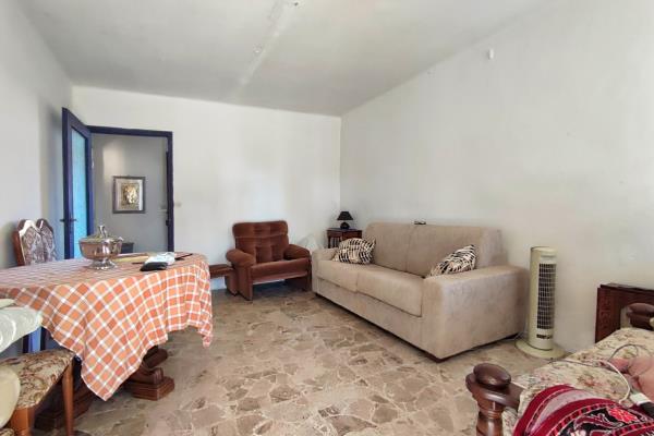 VENDITA Casa semi-indipendente Ivrea