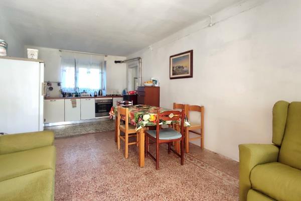 VENDITA Casa semi-indipendente Ivrea