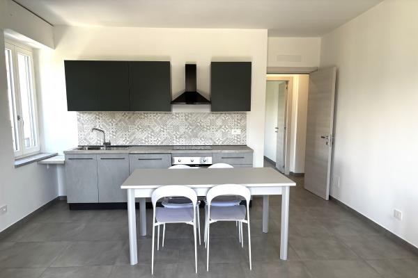 AFFITTO Appartamento Romano Canavese