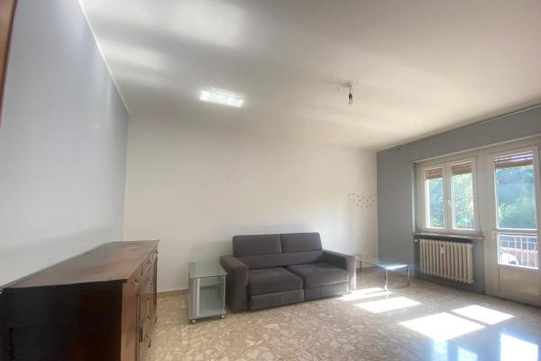 VENDITA Appartamento Ivrea