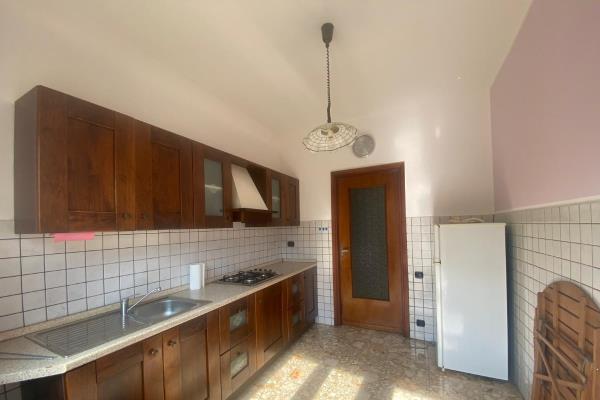 VENDITA Appartamento Ivrea
