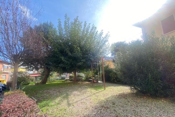 VENDITA Appartamento Ivrea