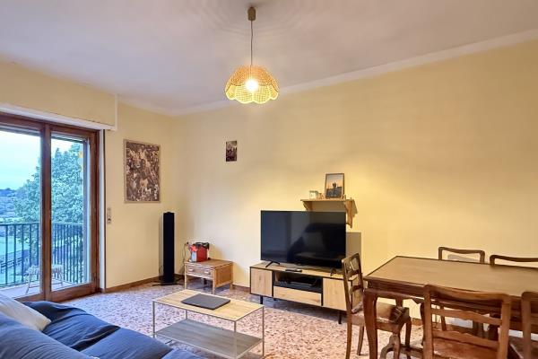 VENDITA Appartamento Ivrea