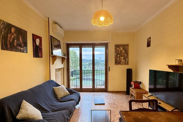 VENDITA Appartamento Ivrea