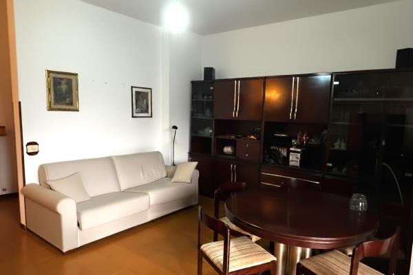 VENDITA Appartamento Romano Canavese
