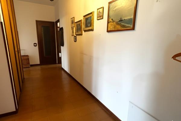 VENDITA Appartamento Romano Canavese