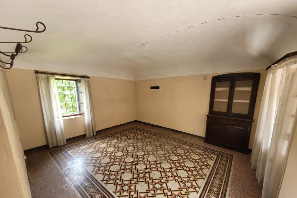 VENDITA Casa indipendente Loranz