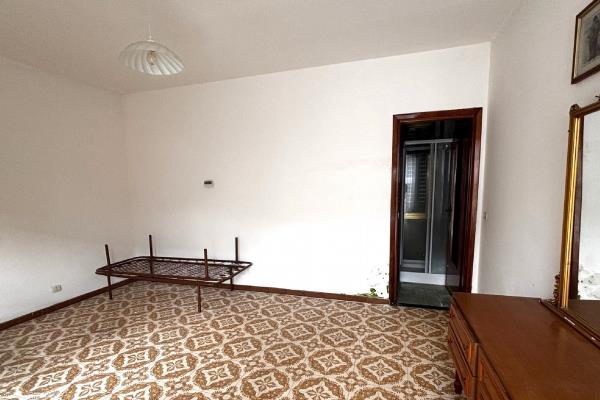 VENDITA Casa semi-indipendente Vestign