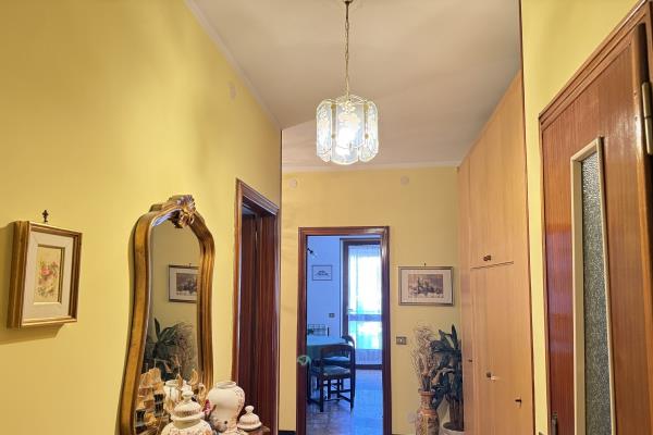 VENDITA Appartamento Ivrea