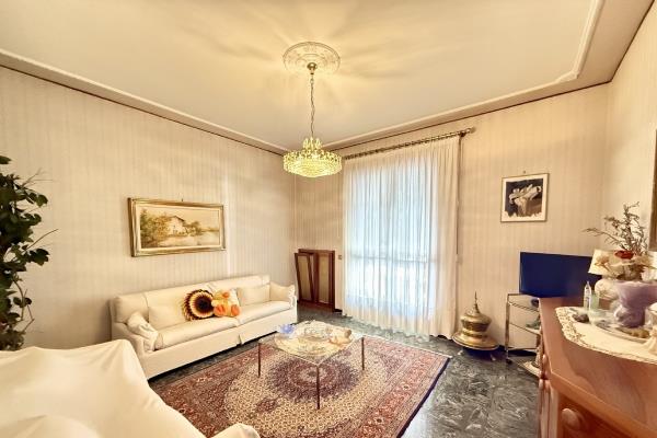 VENDITA Appartamento Ivrea