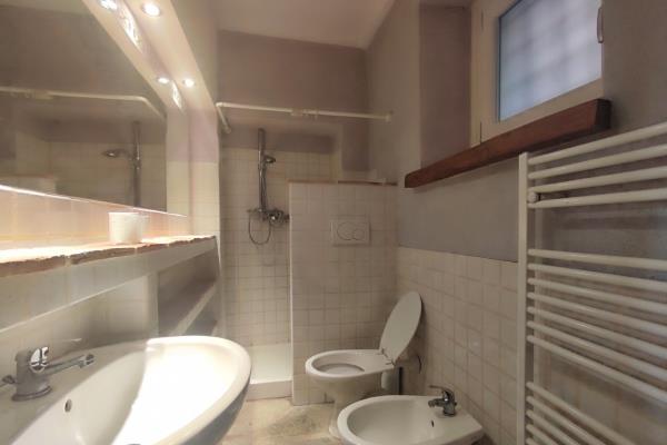 AFFITTO Appartamento Ivrea