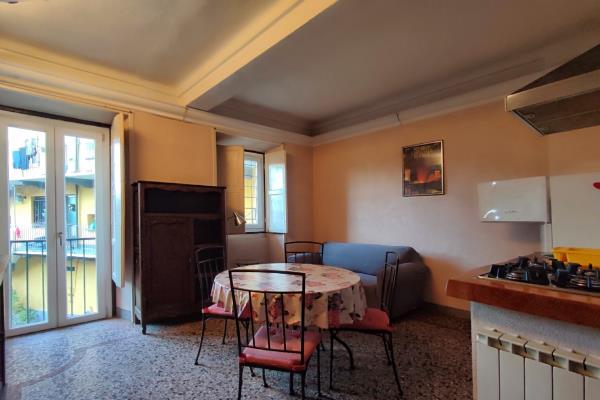 AFFITTO Appartamento Ivrea