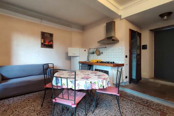 AFFITTO Appartamento Ivrea