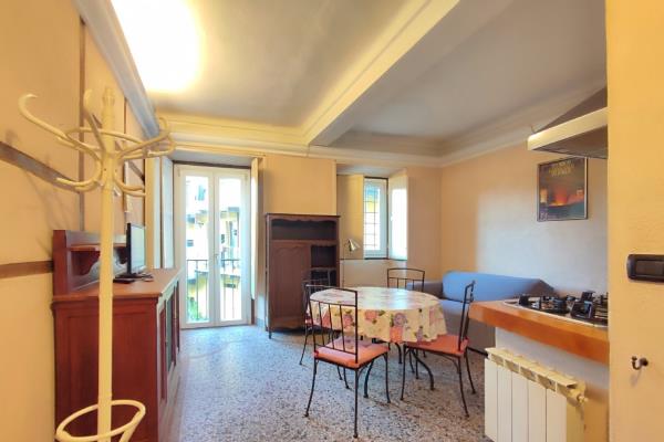 AFFITTO Appartamento Ivrea