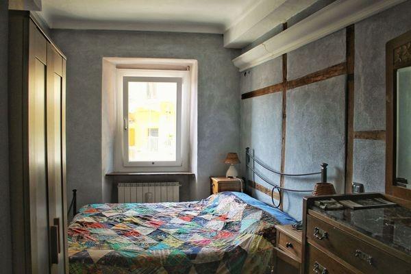 AFFITTO Appartamento Ivrea