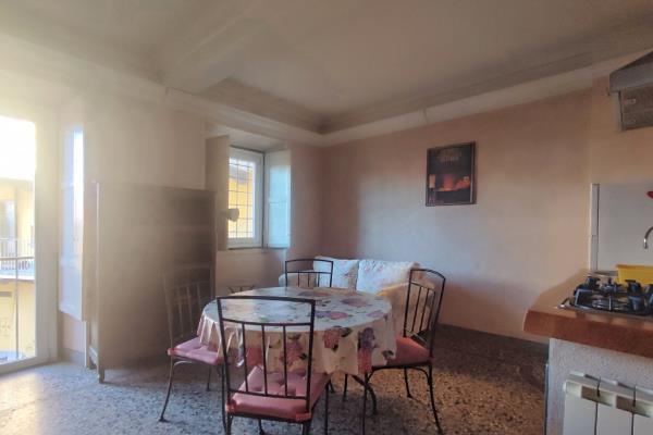 AFFITTO Appartamento Ivrea