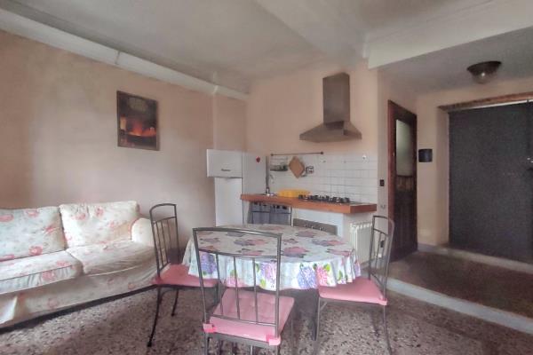 AFFITTO Appartamento Ivrea