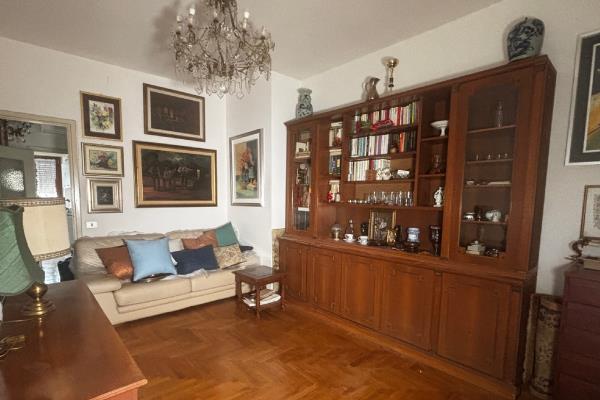 AFFITTO Appartamento Romano Canavese