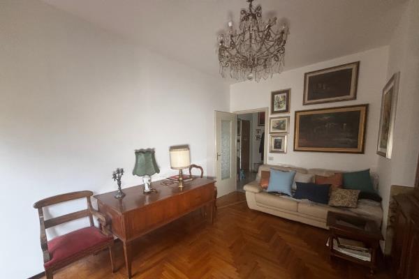 AFFITTO Appartamento Romano Canavese