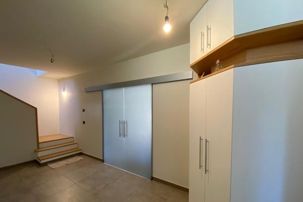 VENDITA Villa a schiera Ivrea