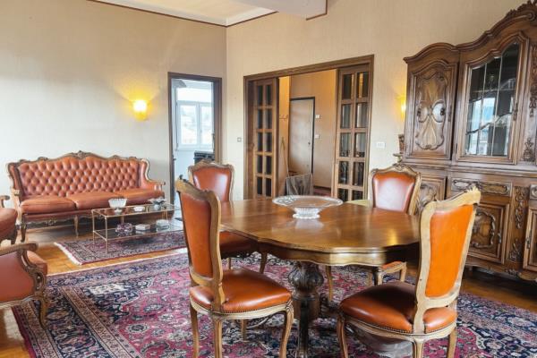 VENDITA Appartamento Ivrea