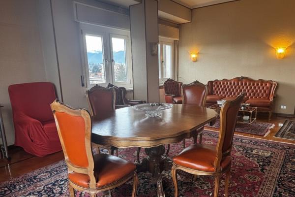 VENDITA Appartamento Ivrea