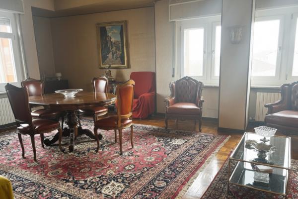 VENDITA Appartamento Ivrea