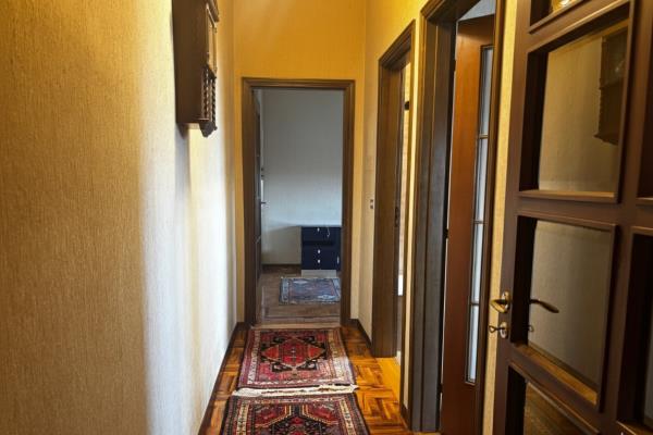 VENDITA Appartamento Ivrea