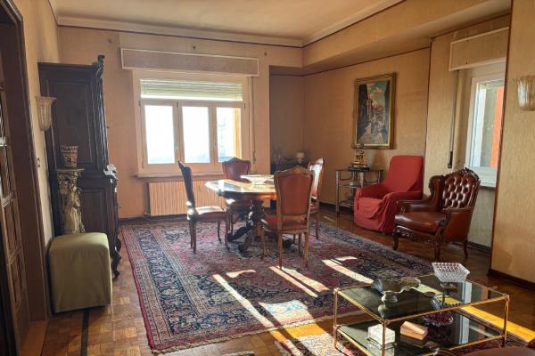 VENDITA Appartamento Ivrea