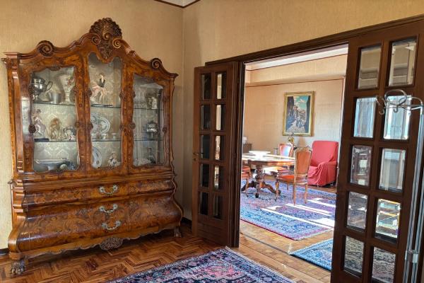 VENDITA Appartamento Ivrea