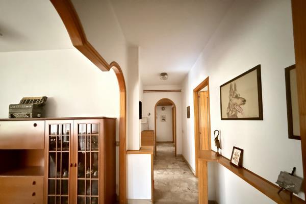 VENDITA Appartamento Chiaverano