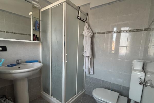 VENDITA Casa semi-indipendente Vische