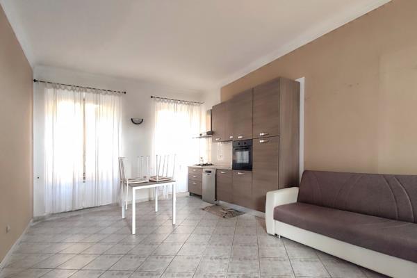 AFFITTO Appartamento Pavone Canavese