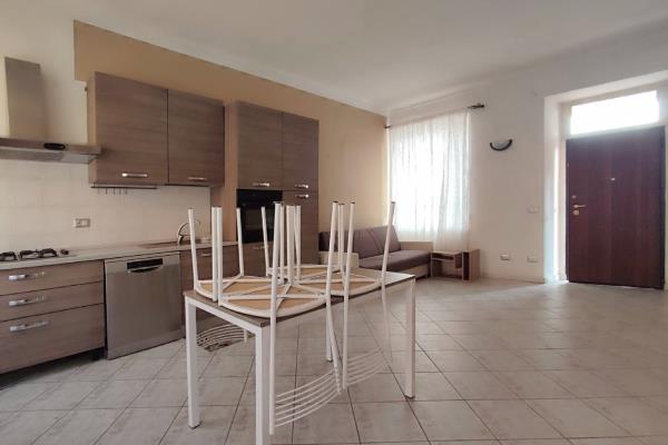 AFFITTO Appartamento Pavone Canavese