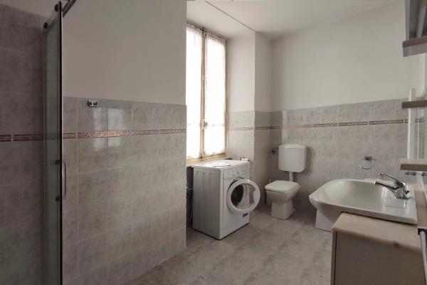 AFFITTO Appartamento Pavone Canavese