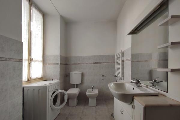 AFFITTO Appartamento Pavone Canavese