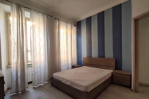 AFFITTO Appartamento Pavone Canavese