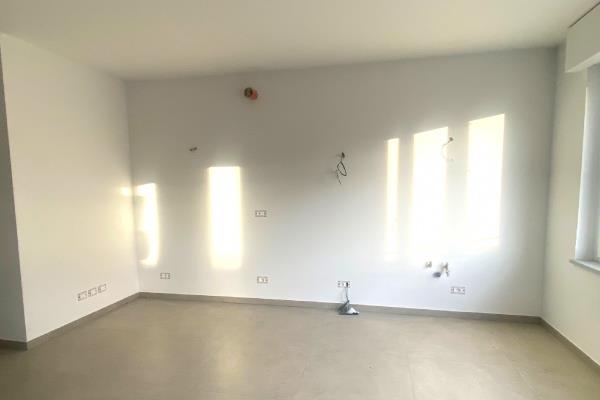 AFFITTO Appartamento Romano Canavese