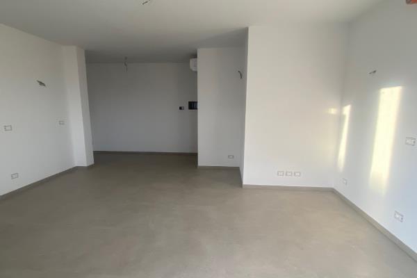 AFFITTO Appartamento Romano Canavese